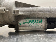 Load image into Gallery viewer, STEERING GEAR 528i 2012 12 2013 13 2014 14 2015 15 2016 16 - NW629393
