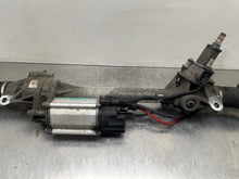 Load image into Gallery viewer, STEERING GEAR 528i 2012 12 2013 13 2014 14 2015 15 2016 16 - NW629393
