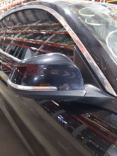 Load image into Gallery viewer, Side View Door Mirror  BMW 528I 2015 - NW629430
