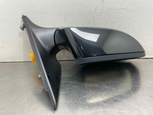 Load image into Gallery viewer, Side View Door Mirror  BMW 528I 2015 - NW629430

