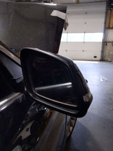 Load image into Gallery viewer, Side View Door Mirror  BMW 528I 2015 - NW629430
