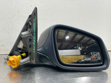 Load image into Gallery viewer, Side View Door Mirror  BMW 528I 2015 - NW629430
