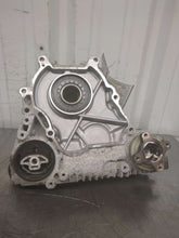 Load image into Gallery viewer, TRANSFER CASE 228I 320i 328D 328i 328I GT 428i 435i 528i M235I 12-18 - NW629594
