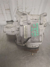 Load image into Gallery viewer, TRANSFER CASE 228I 320i 328D 328i 328I GT 428i 435i 528i M235I 12-18 - NW629594
