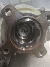 Load image into Gallery viewer, TRANSFER CASE 228I 320i 328D 328i 328I GT 428i 435i 528i M235I 12-18 - NW629594
