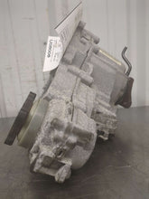 Load image into Gallery viewer, TRANSFER CASE 228I 320i 328D 328i 328I GT 428i 435i 528i M235I 12-18 - NW629594
