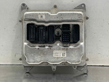 Load image into Gallery viewer, ECU ECM COMPUTER BMW 320i 328D 328i 528D 528i 13 14 15 - NW629330
