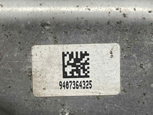 Load image into Gallery viewer, ECU ECM COMPUTER BMW 320i 328D 328i 528D 528i 13 14 15 - NW629330
