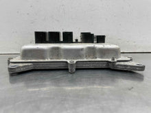 Load image into Gallery viewer, ECU ECM COMPUTER BMW 320i 328D 328i 528D 528i 13 14 15 - NW629330
