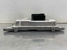 Load image into Gallery viewer, ECU ECM COMPUTER BMW 320i 328D 328i 528D 528i 13 14 15 - NW629330
