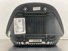 Load image into Gallery viewer, SPEEDOMETER CLUSTER BMW 228I M235I 2015 15 2016 16 - NW629286
