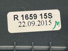 Load image into Gallery viewer, SPEEDOMETER CLUSTER BMW 228I M235I 2015 15 2016 16 - NW629286
