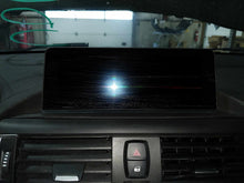 Load image into Gallery viewer, Info-Gps Screen  BMW 228I 2016 - NW629250

