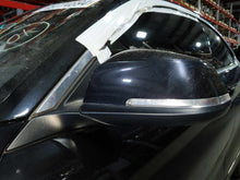 Load image into Gallery viewer, SIDE VIEW DOOR MIRROR BMW 228I M235I 14 15 16 17 18 19 Left - NW629524
