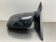 Load image into Gallery viewer, SIDE VIEW DOOR MIRROR BMW 228I M235I 14 15 16 17 18 19 Left - NW629524
