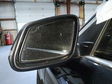 Load image into Gallery viewer, SIDE VIEW DOOR MIRROR BMW 228I M235I 14 15 16 17 18 19 Left - NW629524
