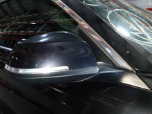 Load image into Gallery viewer, SIDE VIEW DOOR MIRROR BMW 228I M235I 14 15 16 17 18 19 Right - NW629326
