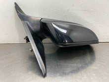 Load image into Gallery viewer, SIDE VIEW DOOR MIRROR BMW 228I M235I 14 15 16 17 18 19 Right - NW629326

