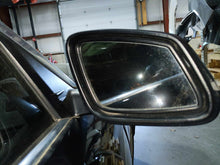 Load image into Gallery viewer, SIDE VIEW DOOR MIRROR BMW 228I M235I 14 15 16 17 18 19 Right - NW629326
