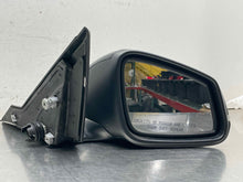 Load image into Gallery viewer, SIDE VIEW DOOR MIRROR BMW 228I M235I 14 15 16 17 18 19 Right - NW629326

