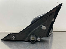 Load image into Gallery viewer, SIDE VIEW DOOR MIRROR BMW 228I M235I 14 15 16 17 18 19 Right - NW629326
