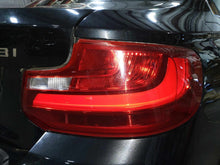 Load image into Gallery viewer, TAIL LIGHT LAMP ASSEMBLY BMW 228I M235I 14 15 16 17 Right - NW629396
