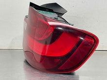 Load image into Gallery viewer, TAIL LIGHT LAMP ASSEMBLY BMW 228I M235I 14 15 16 17 Right - NW629396
