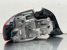 Load image into Gallery viewer, TAIL LIGHT LAMP ASSEMBLY BMW 228I M235I 14 15 16 17 Right - NW629396
