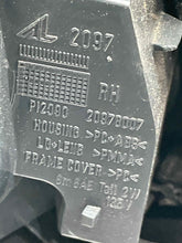 Load image into Gallery viewer, TAIL LIGHT LAMP ASSEMBLY BMW 228I M235I 14 15 16 17 Right - NW629396
