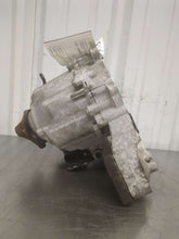 Load image into Gallery viewer, TRANSFER CASE 228I 320i 328D 328i 328I GT 428i 435i 528i M235I 12-18 - NW629394
