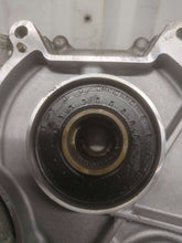 Load image into Gallery viewer, TRANSFER CASE 228I 320i 328D 328i 328I GT 428i 435i 528i M235I 12-18 - NW629394

