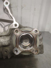Load image into Gallery viewer, TRANSFER CASE 228I 320i 328D 328i 328I GT 428i 435i 528i M235I 12-18 - NW629394
