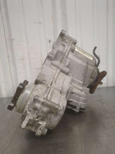 Load image into Gallery viewer, TRANSFER CASE 228I 320i 328D 328i 328I GT 428i 435i 528i M235I 12-18 - NW629394

