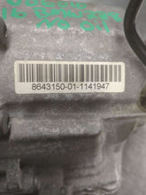 Load image into Gallery viewer, TRANSFER CASE 228I 320i 328D 328i 328I GT 428i 435i 528i M235I 12-18 - NW629394
