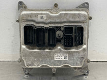 Load image into Gallery viewer, ECU ECM COMPUTER BMW 320i 328D 328i 528D 528i 13 14 15 - NW629437
