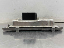 Load image into Gallery viewer, ECU ECM COMPUTER BMW 320i 328D 328i 528D 528i 13 14 15 - NW629437
