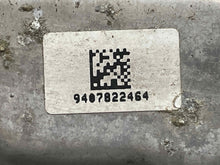 Load image into Gallery viewer, ECU ECM COMPUTER BMW 320i 328D 328i 528D 528i 13 14 15 - NW629437
