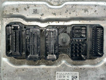 Load image into Gallery viewer, ECU ECM COMPUTER BMW 320i 328D 328i 528D 528i 13 14 15 - NW629437
