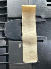 Load image into Gallery viewer, Speedometer Cluster  MERCEDES E-CLASS 2006 - NW629486

