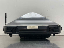Load image into Gallery viewer, Speedometer Cluster  MERCEDES E-CLASS 2006 - NW629486
