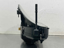 Load image into Gallery viewer, Speedometer Cluster  MERCEDES E-CLASS 2006 - NW629486
