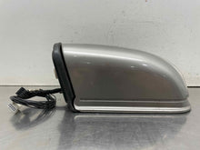 Load image into Gallery viewer, SIDE VIEW MIRROR Mercedes E320 E500 E350 2003 03 2004 04 2005 05 06 Left - NW629431

