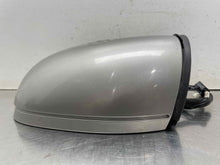 Load image into Gallery viewer, SIDE VIEW MIRROR Mercedes E320 E500 E350 2003 03 2004 04 2005 05 06 Left - NW629431

