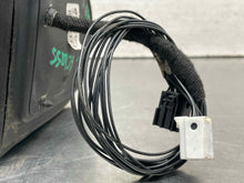 Load image into Gallery viewer, SIDE VIEW MIRROR Mercedes E320 E500 E350 2003 03 2004 04 2005 05 06 Left - NW629431
