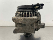 Load image into Gallery viewer, Alternator  MERCEDES E-CLASS 2006 - NW629203
