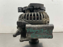 Load image into Gallery viewer, Alternator  MERCEDES E-CLASS 2006 - NW629203
