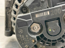 Load image into Gallery viewer, Alternator  MERCEDES E-CLASS 2006 - NW629203
