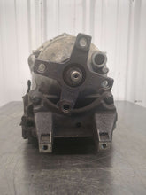 Load image into Gallery viewer, TRANSMISSION Mercedes-Benz E320 E350 E500 E55 2005 05 2006 06 - NW629493
