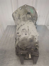 Load image into Gallery viewer, TRANSMISSION Mercedes-Benz E320 E350 E500 E55 2005 05 2006 06 - NW629493
