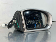 Load image into Gallery viewer, SIDE VIEW MIRROR E320 E500 E55 E350 03 04 05 06 Right - NW629432
